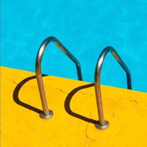 Meet your Posher, Lena